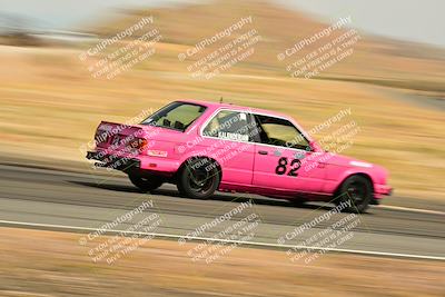 media/Mar-16-2025-Nasa (Sun) [[7f0970bcc3]]/Race Group B/Race/